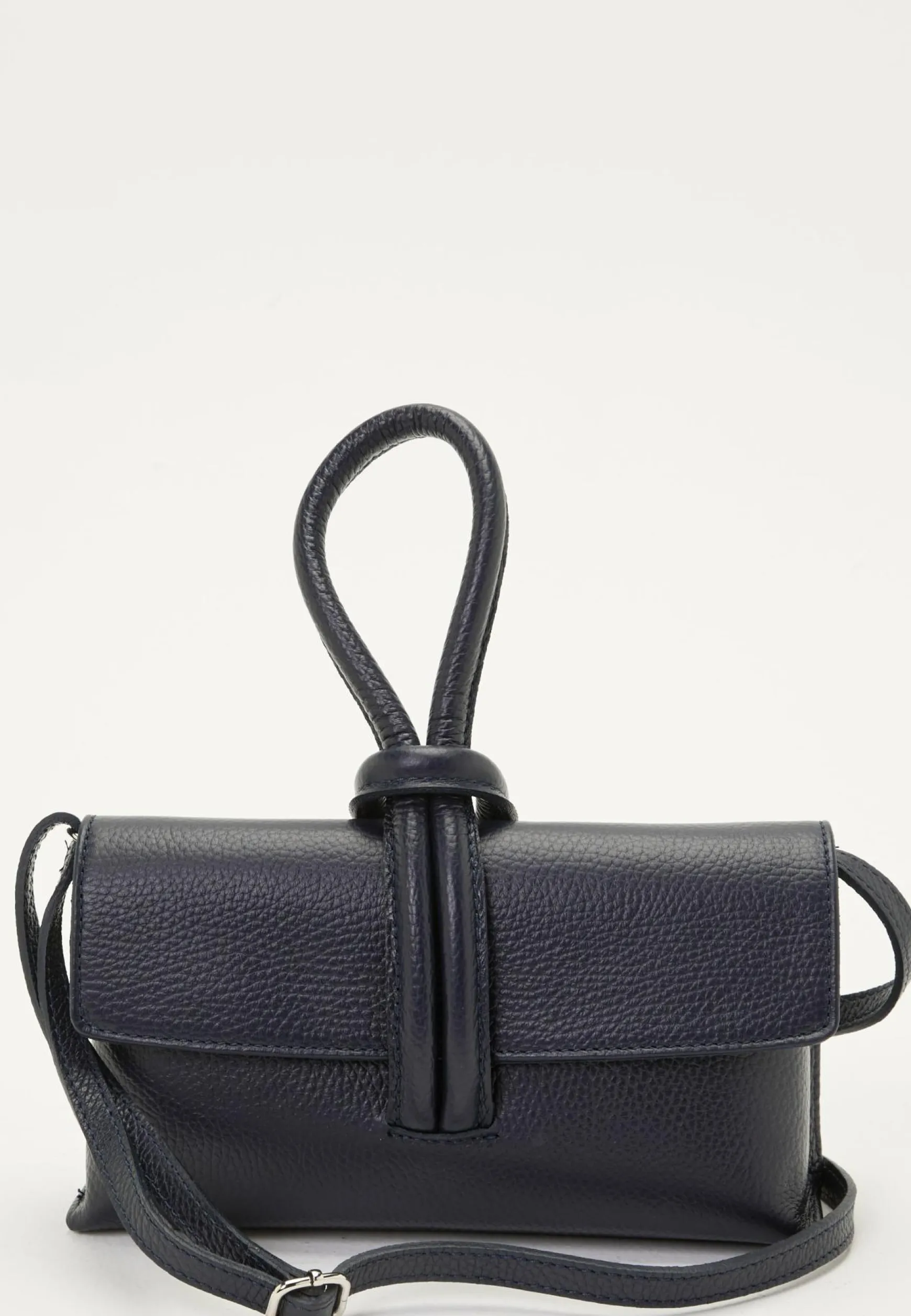Barletta Small Leather Bag