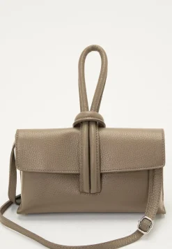 Barletta Small Leather Bag