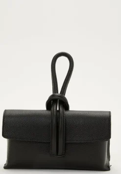 Barletta Small Leather Bag