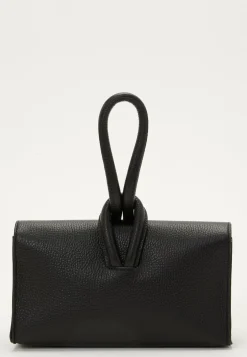 Barletta Small Leather Bag