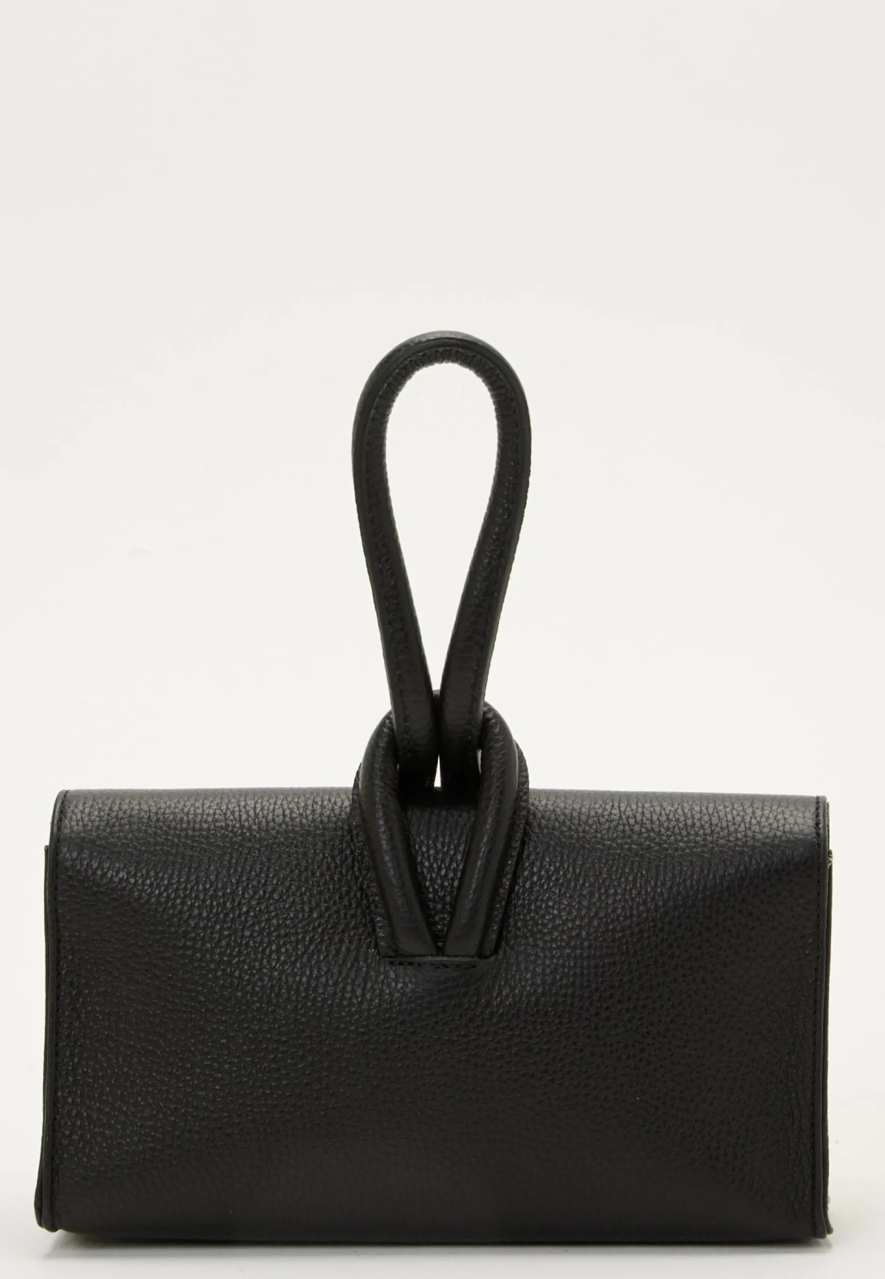 Barletta Small Leather Bag