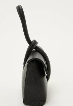 Barletta Small Leather Bag