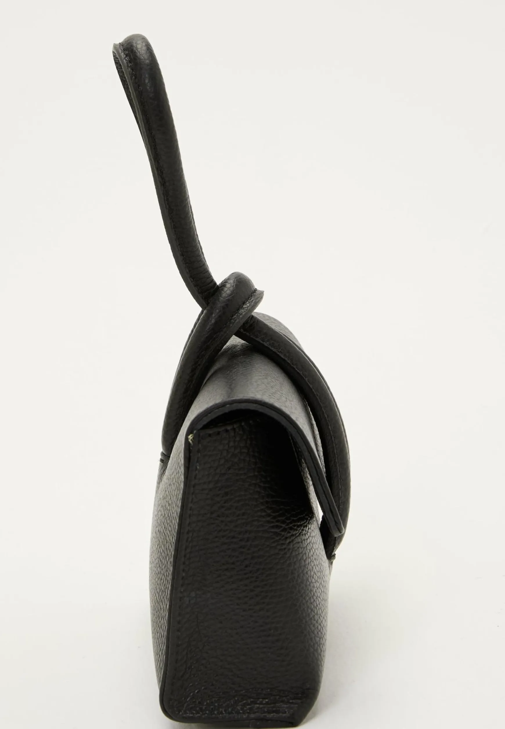 Barletta Small Leather Bag