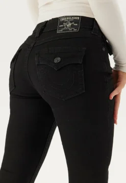 Becca Mr Bootcut