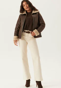 Belle Jacket