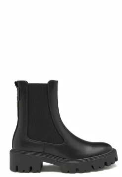 Betty PU Boot