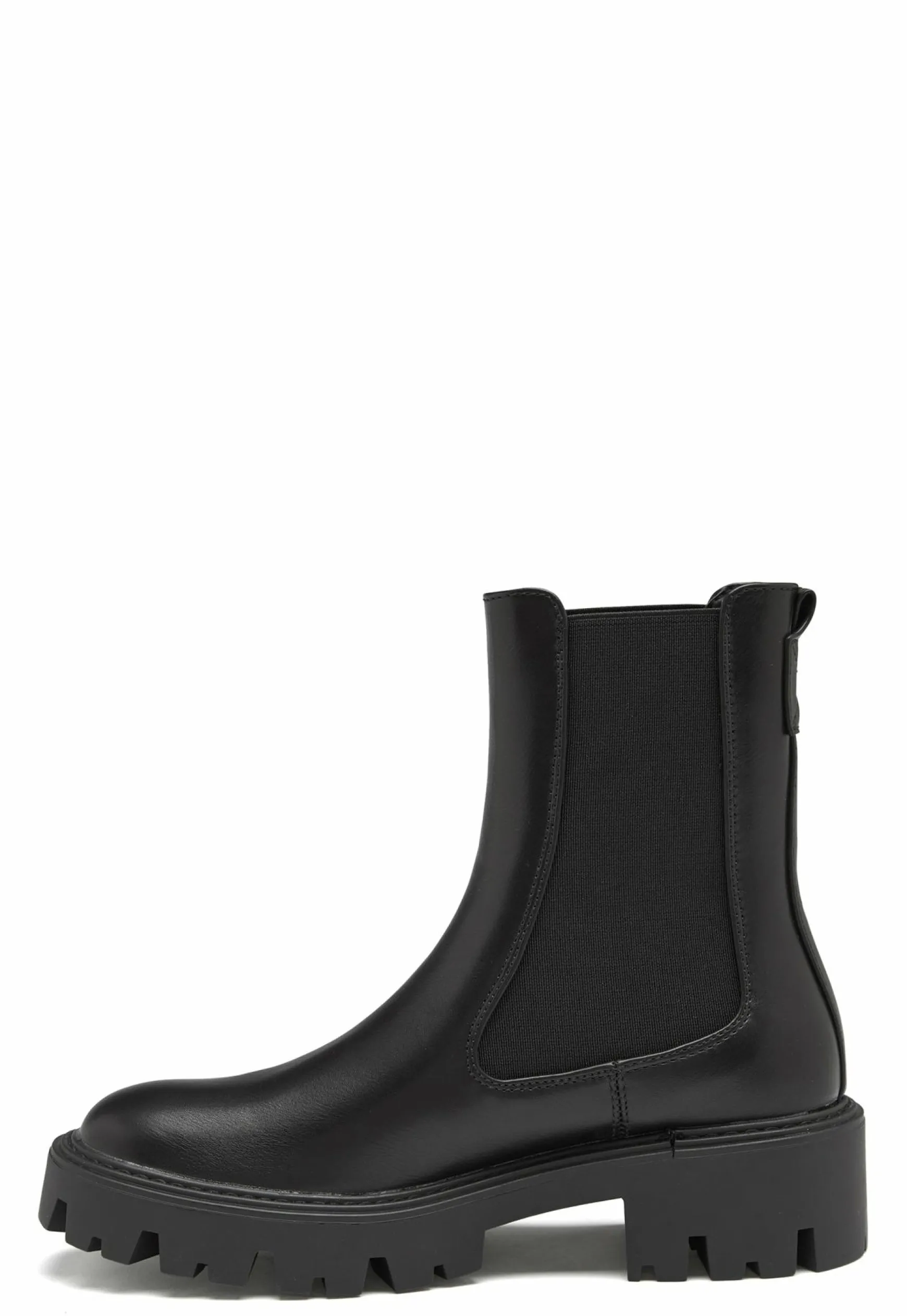 Betty PU Boot