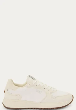 Beywin Sneaker