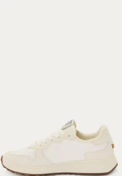 Beywin Sneaker