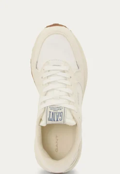 Beywin Sneaker