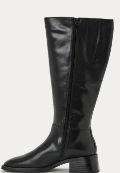 Blanca Tall Boots