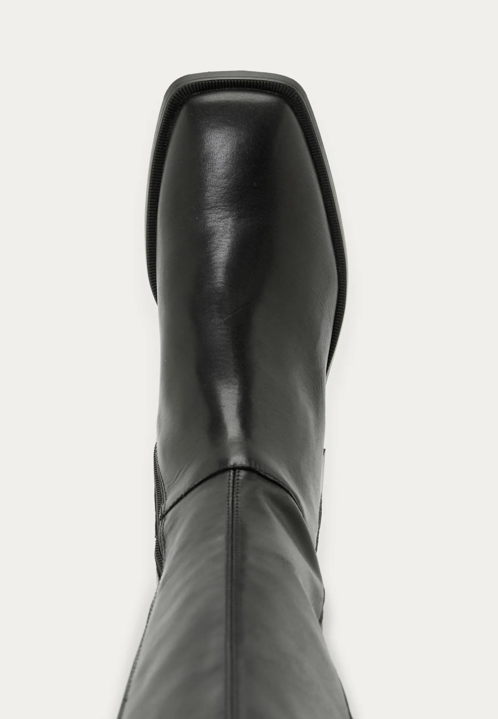 Blanca Tall Boots