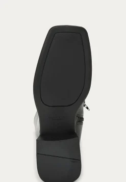 Blanca Tall Boots