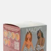 Breast Tape