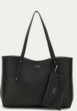 Brenton Tote