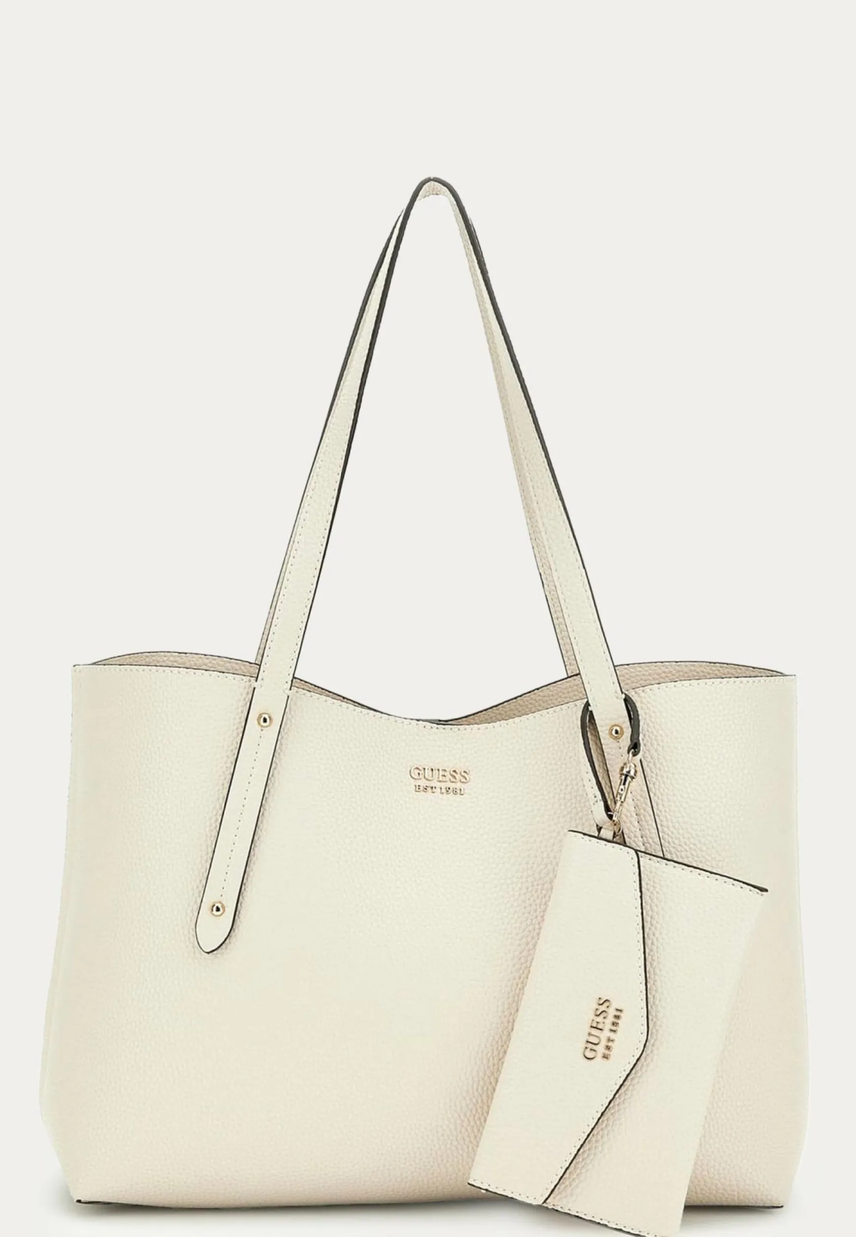 Brenton Tote