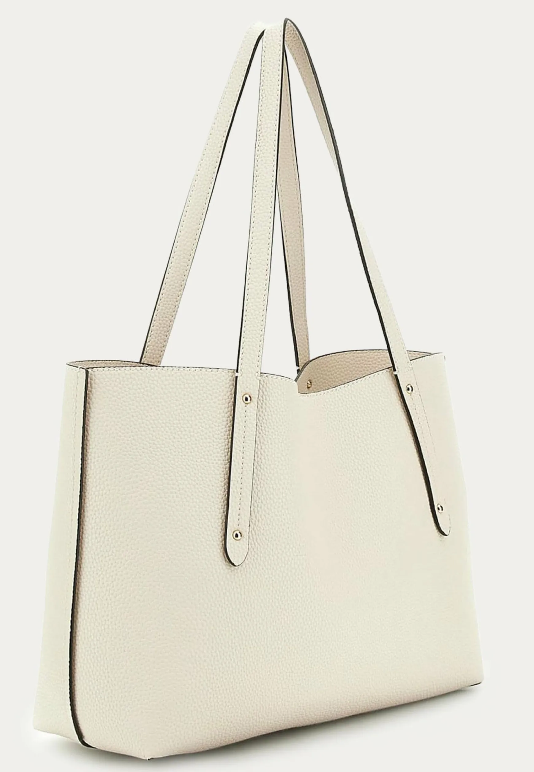 Brenton Tote