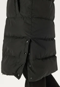 Camila Coat