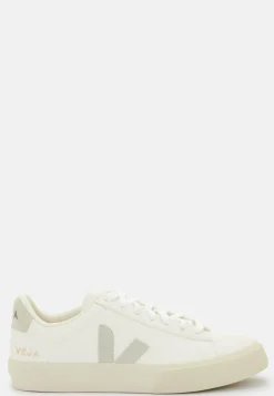 Campo Sneaker