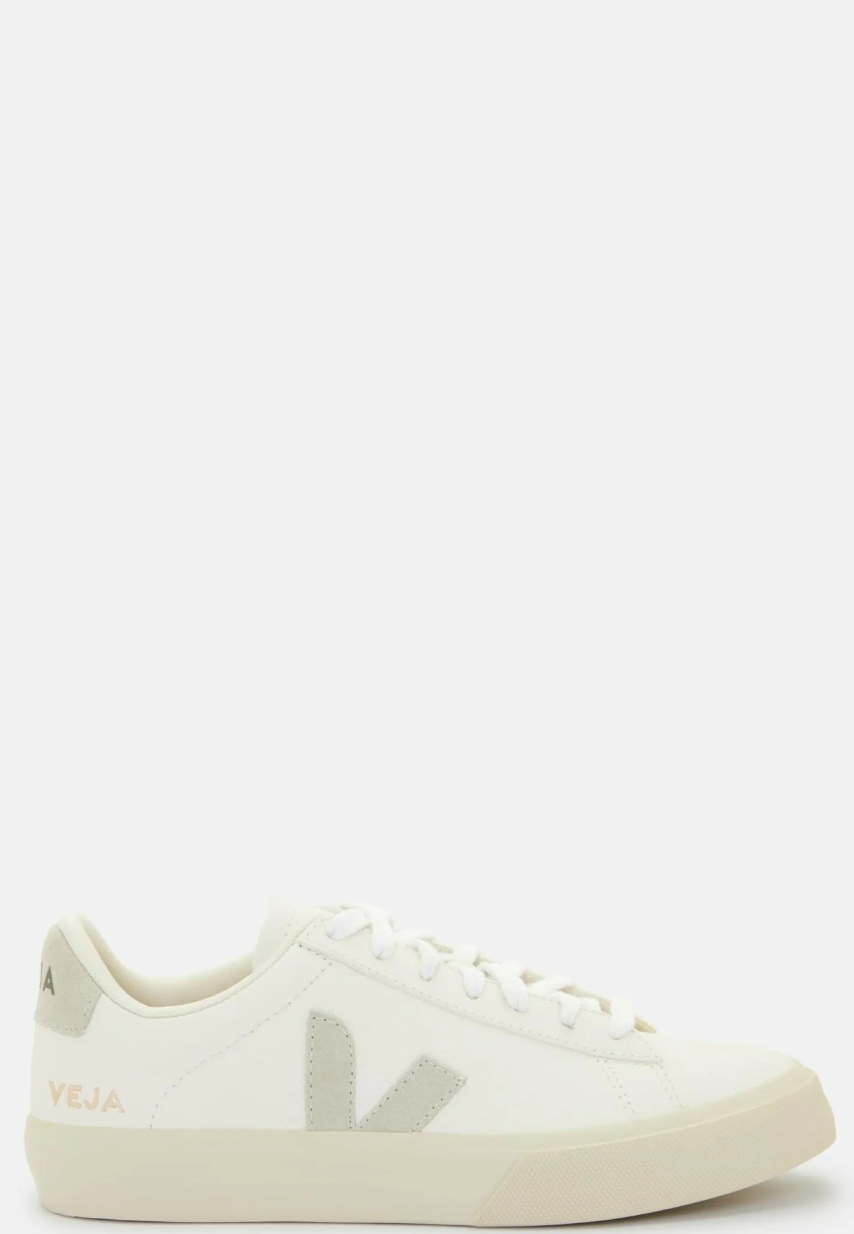 Campo Sneaker