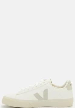 Campo Sneaker