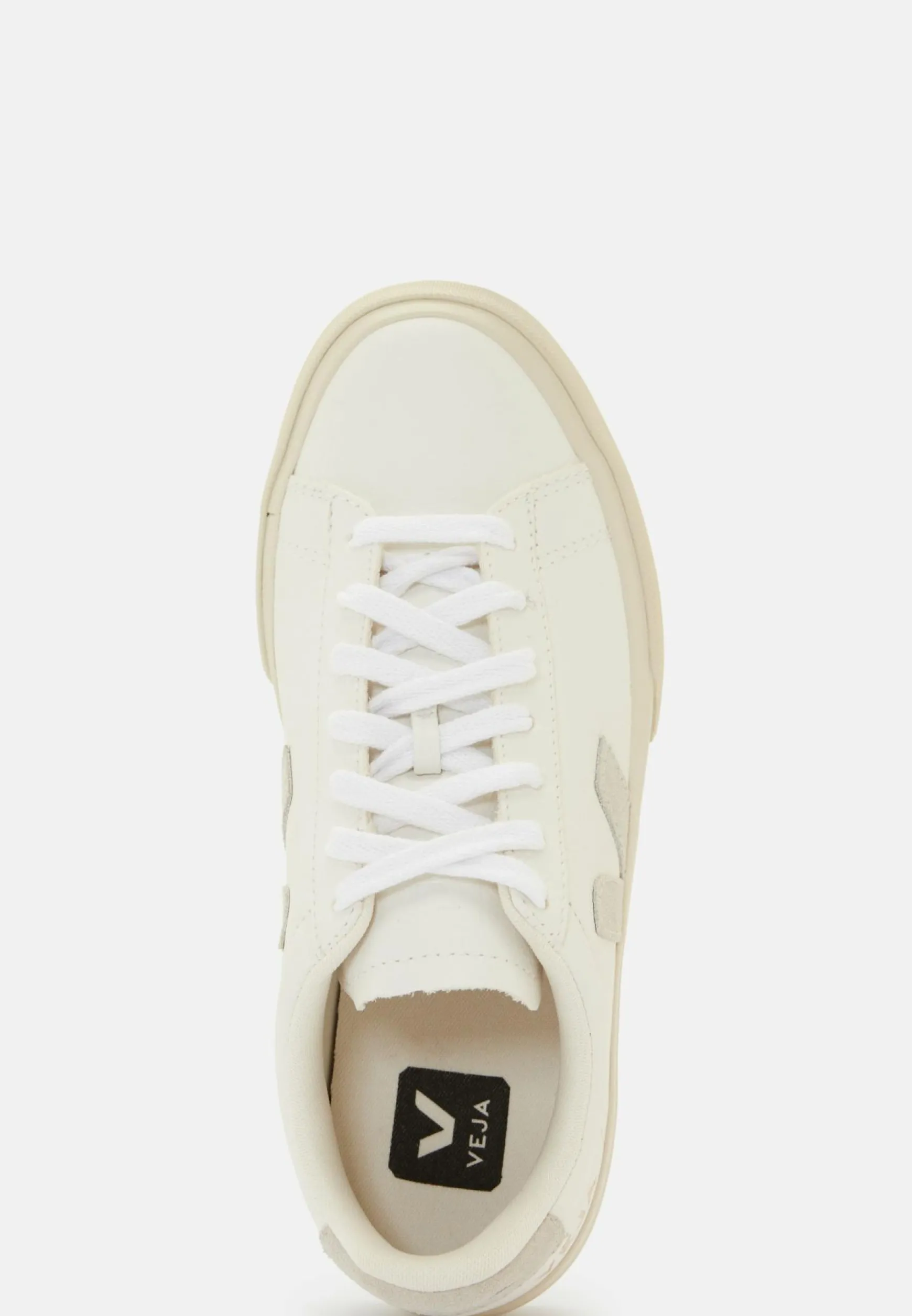 Campo Sneaker