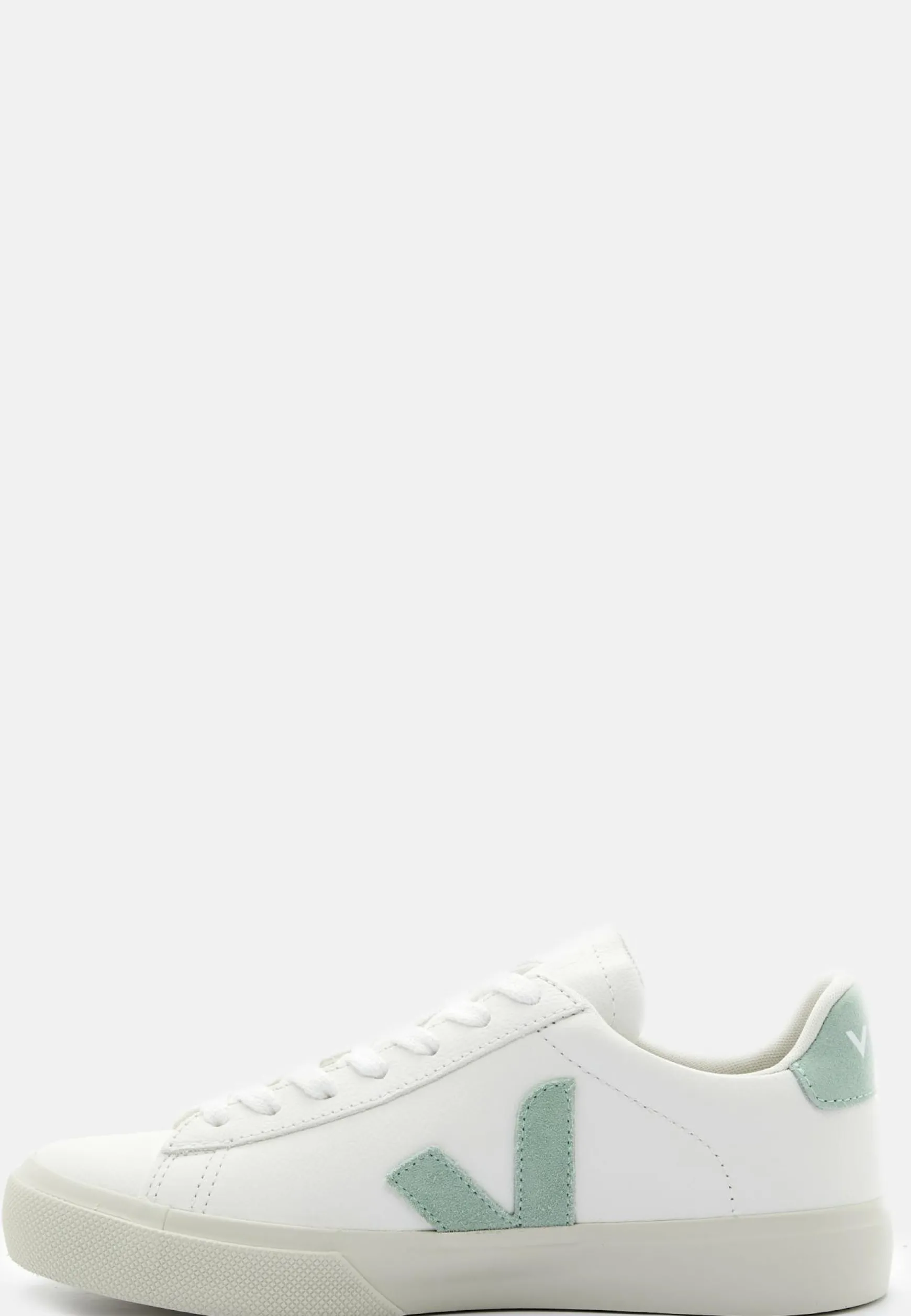 Campo Sneaker