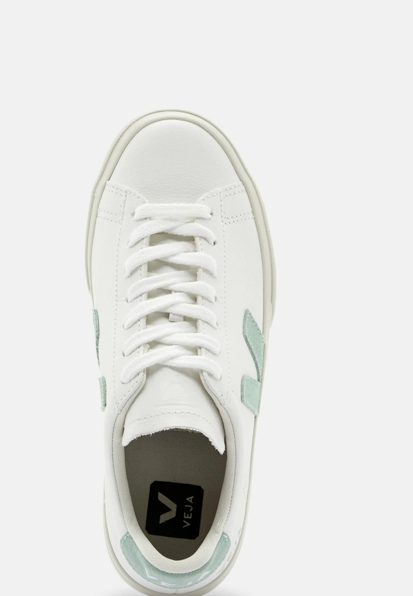 Campo Sneaker