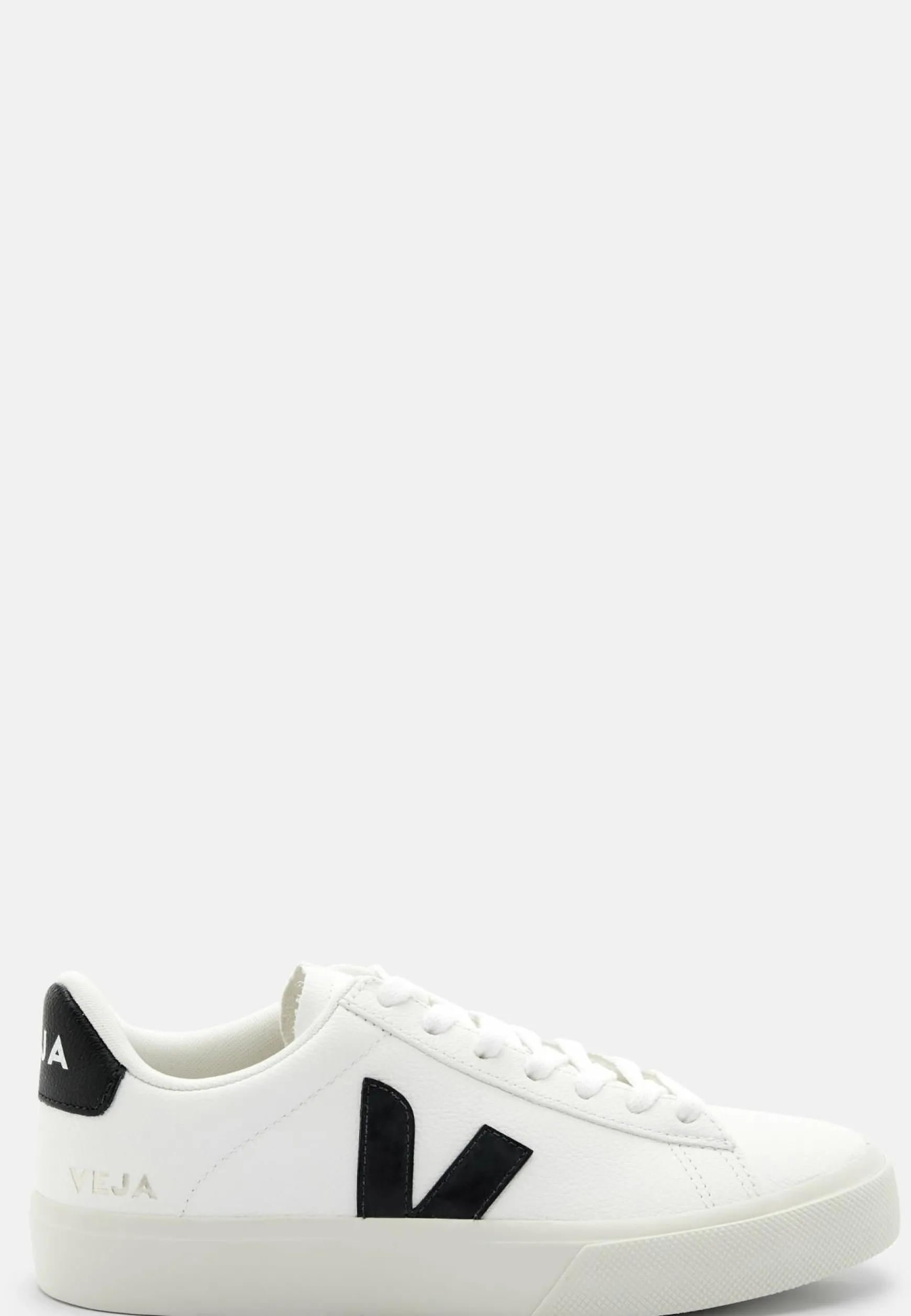 Campo Sneaker