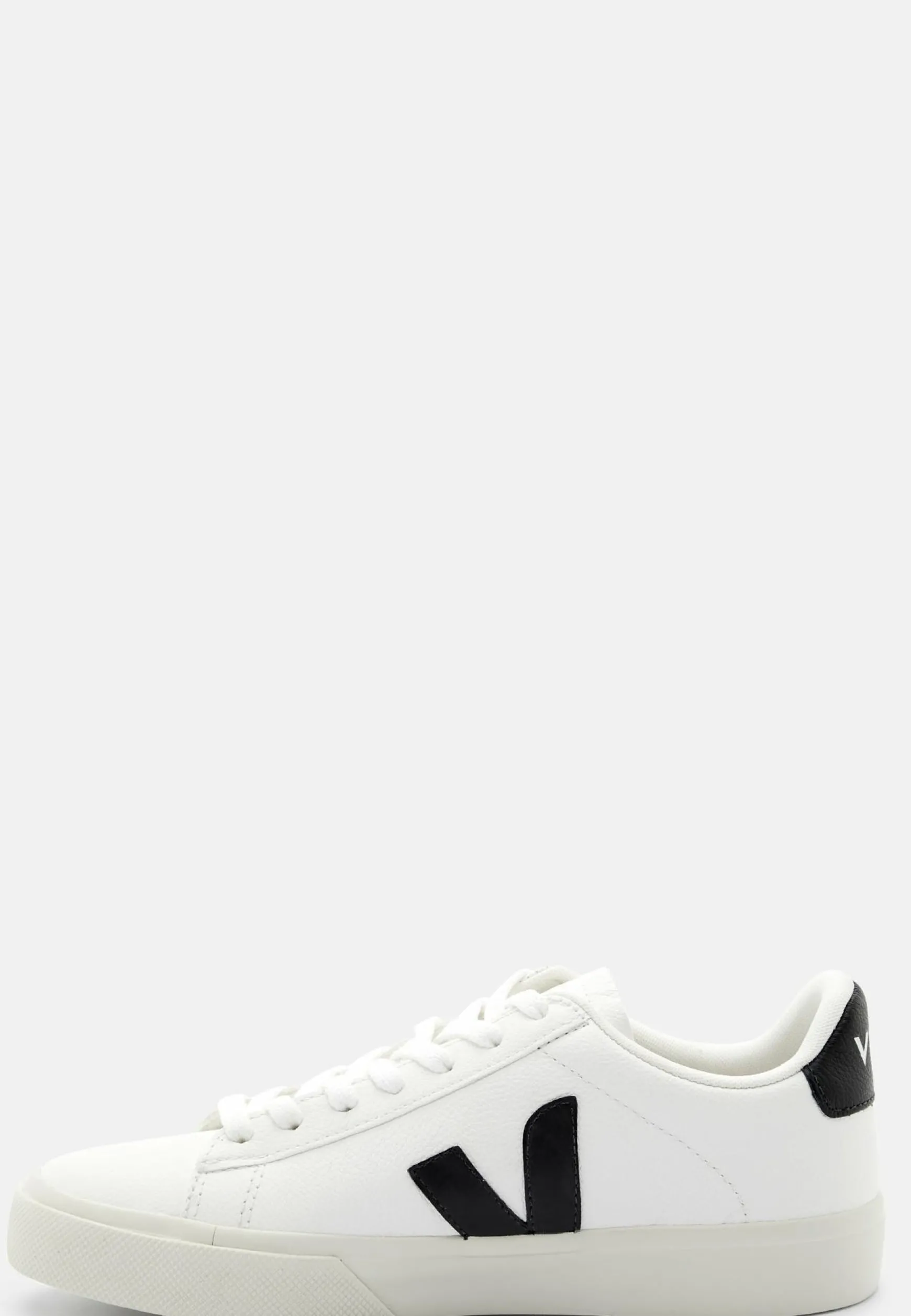 Campo Sneaker