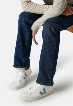 Campo Sneakers