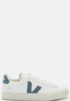 Campo Sneakers