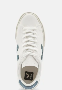 Campo Sneakers