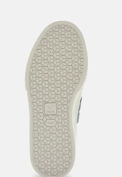 Campo Sneakers