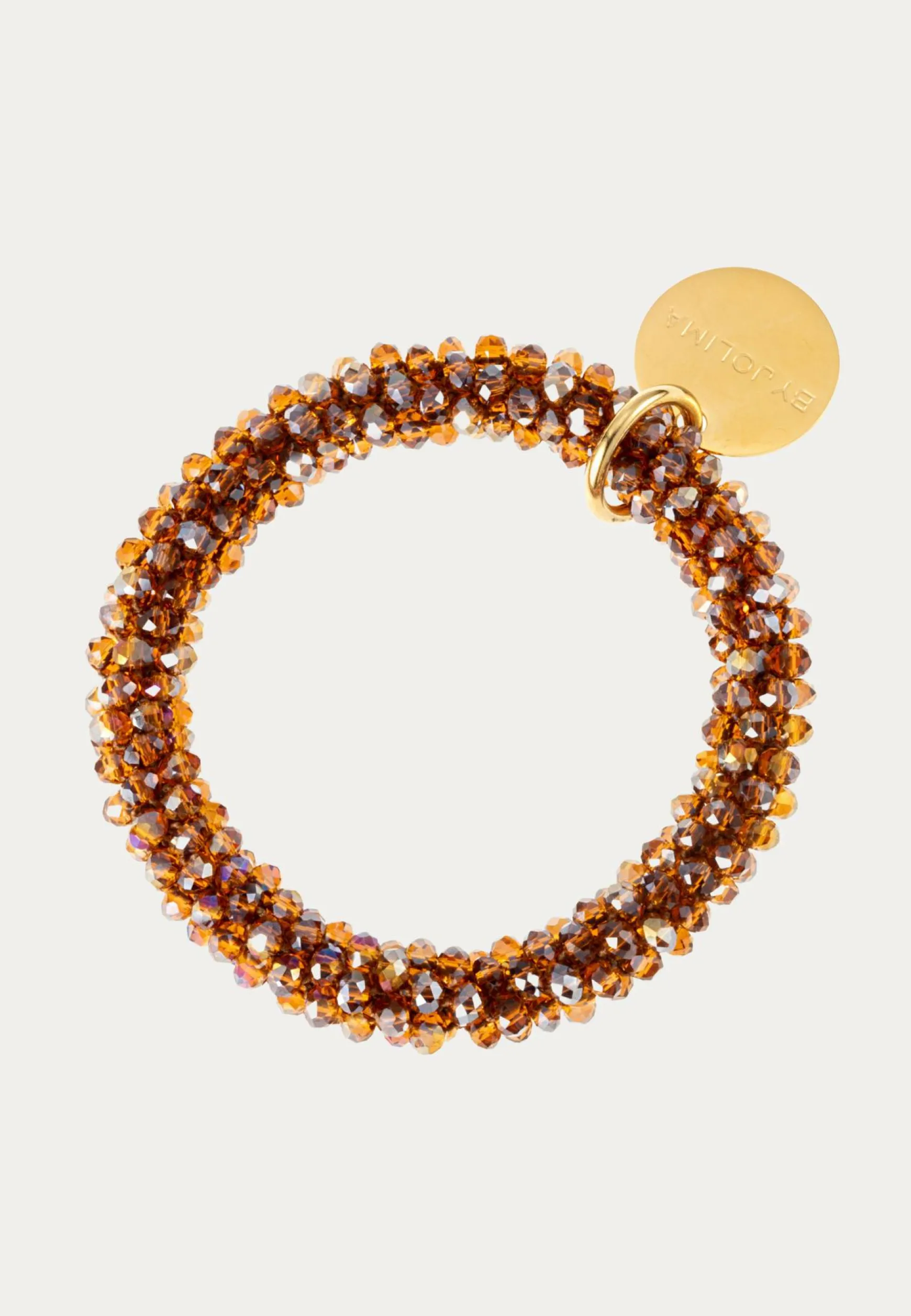 Candy Bracelet