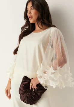 Carisma Dot Top