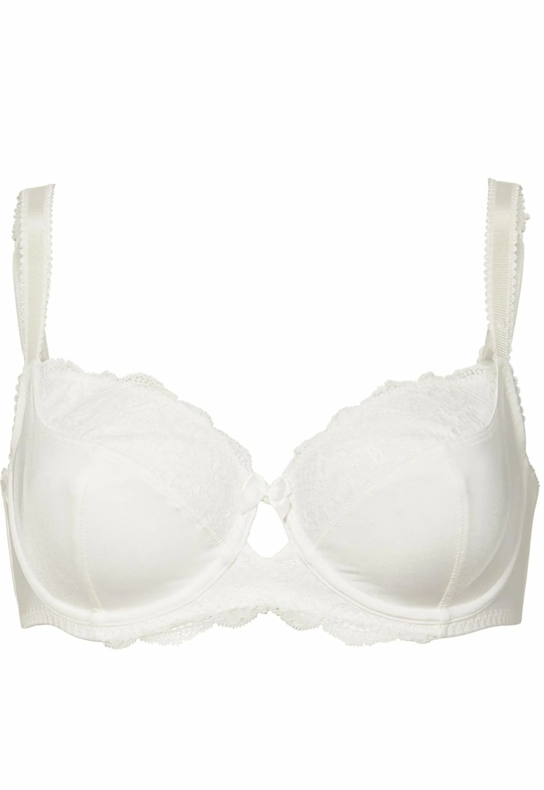 Celine Non Padded Bra Curve