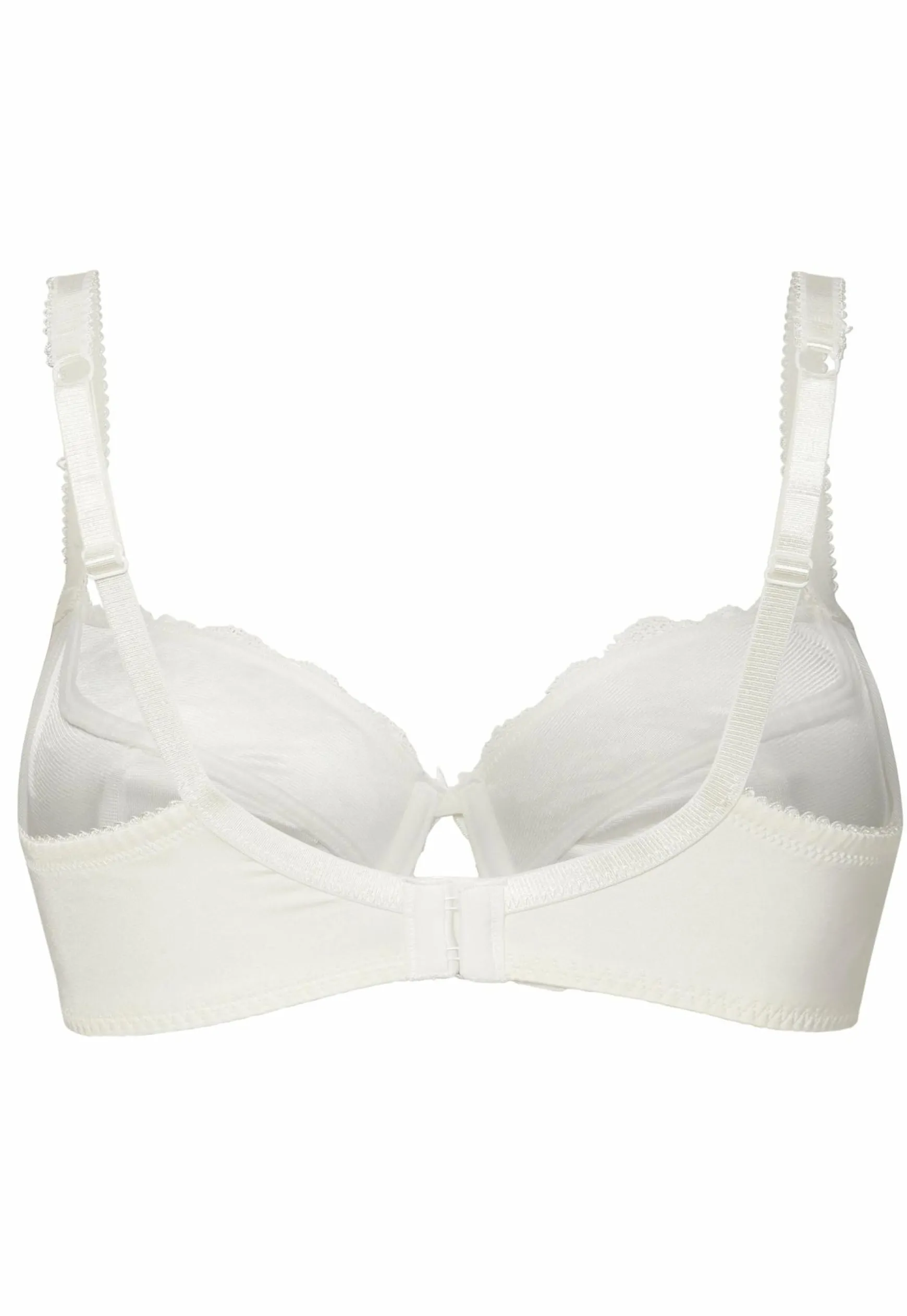 Celine Non Padded Bra Curve