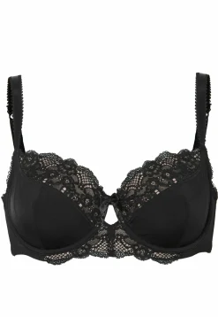 Celine Non Padded Bra Curve