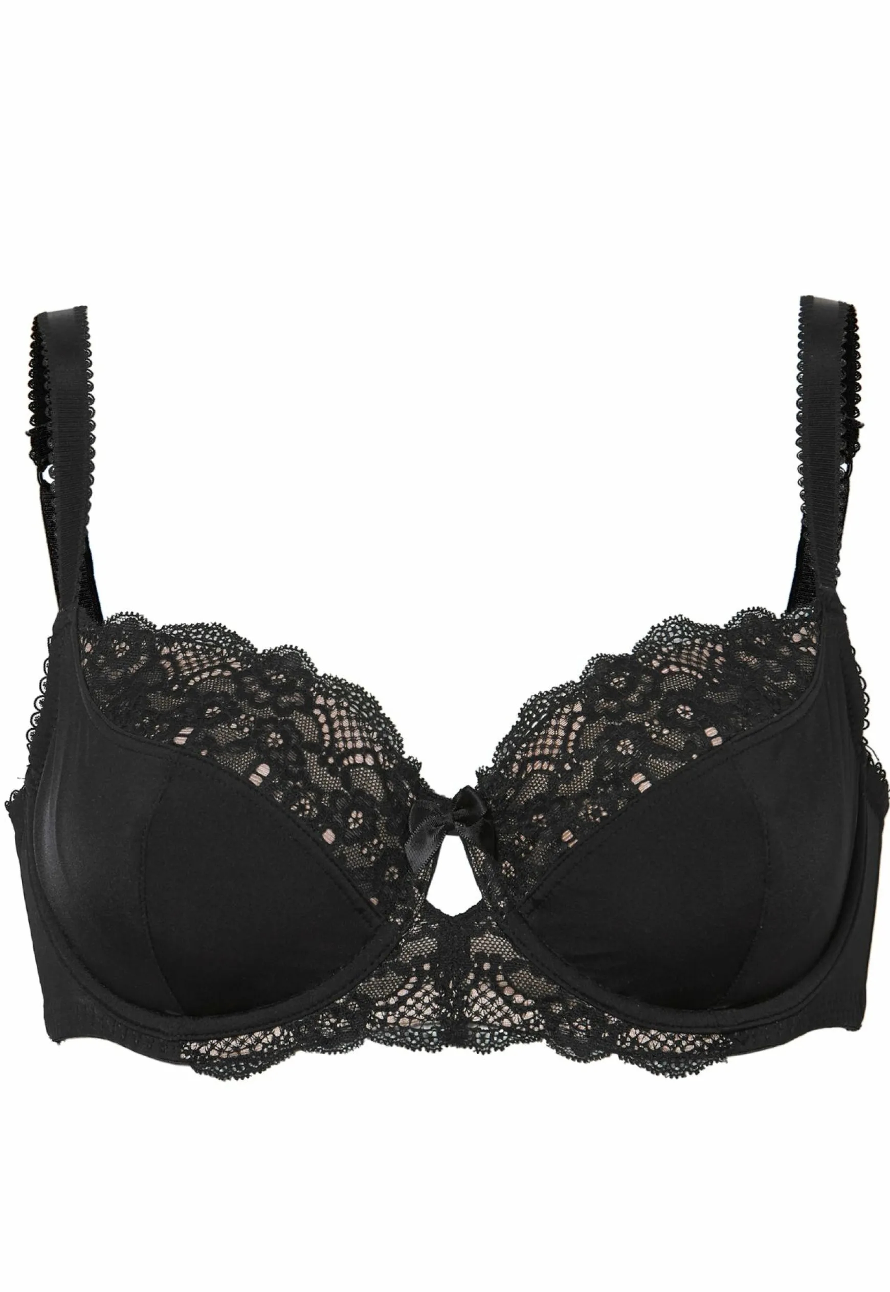 Celine Non Padded Bra Curve