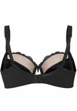 Celine Non Padded Bra Curve