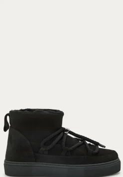 Classic Low Sneaker