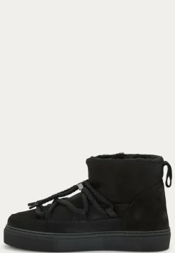 Classic Low Sneaker