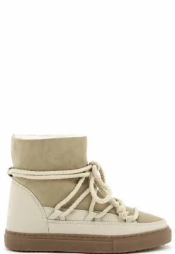 Classic Sneaker