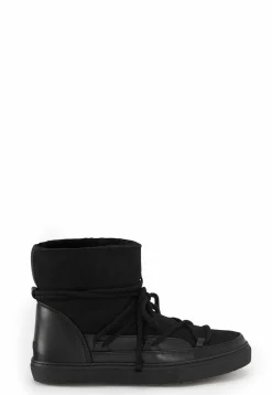 Classic Sneaker