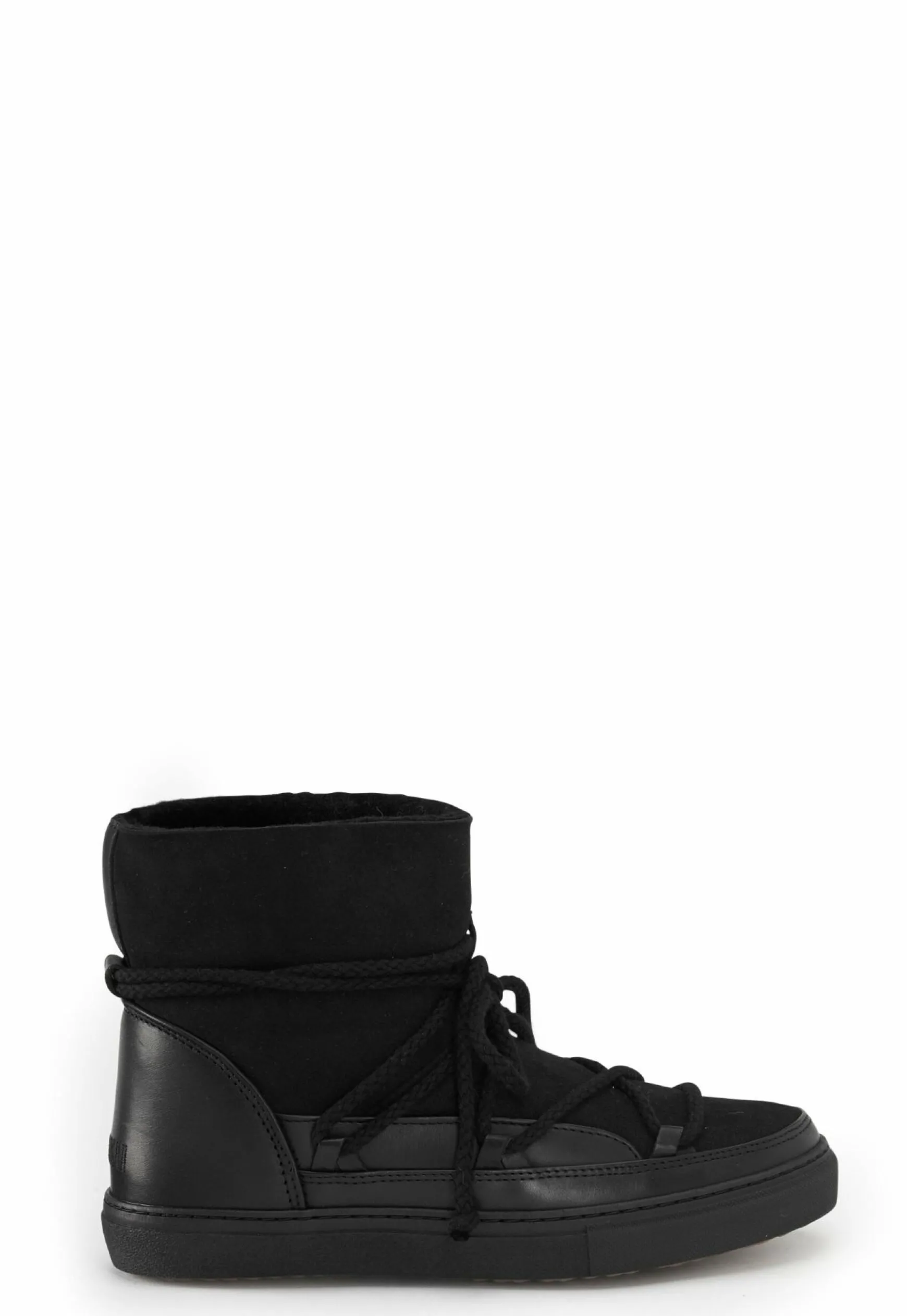 Classic Sneaker