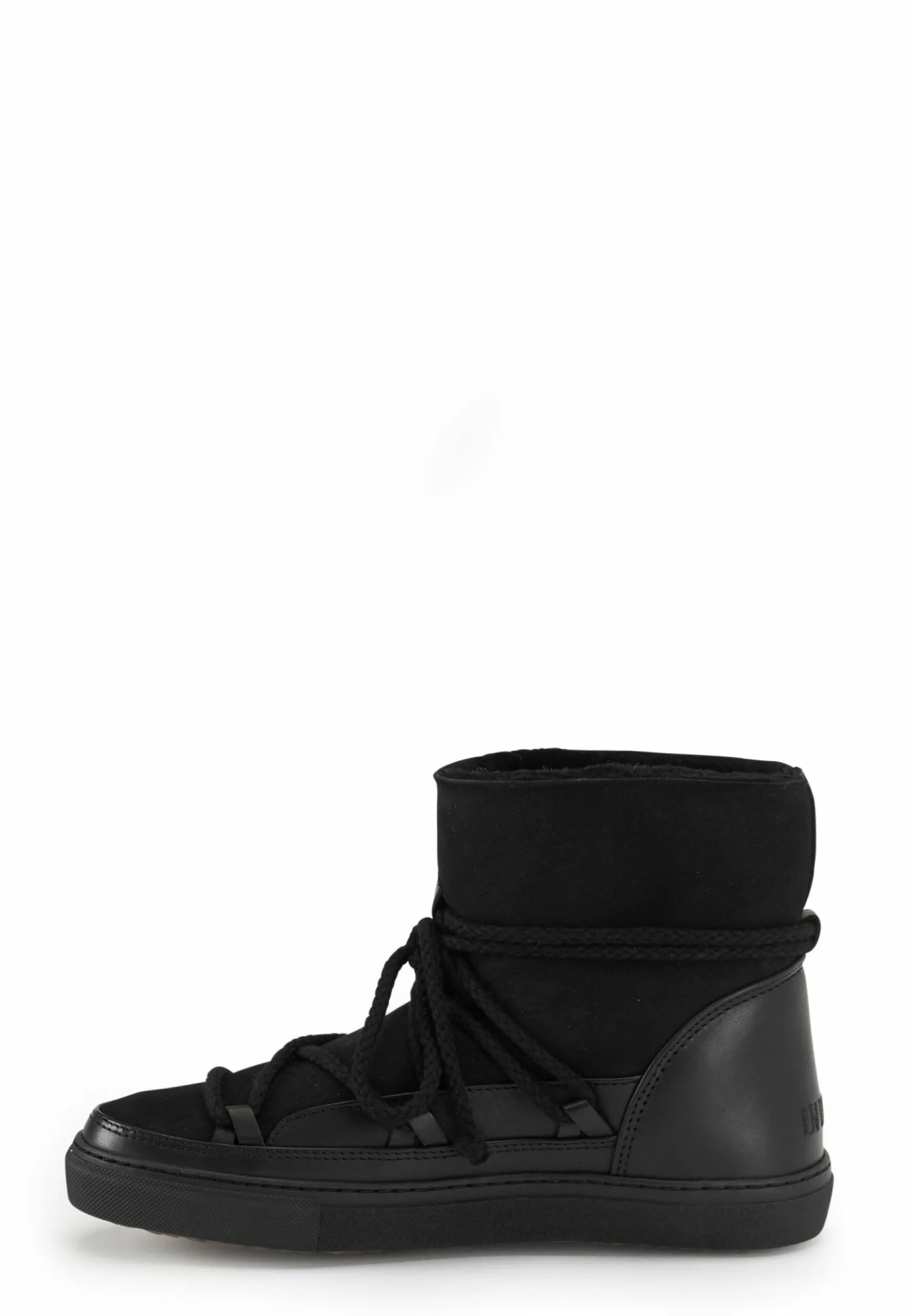Classic Sneaker