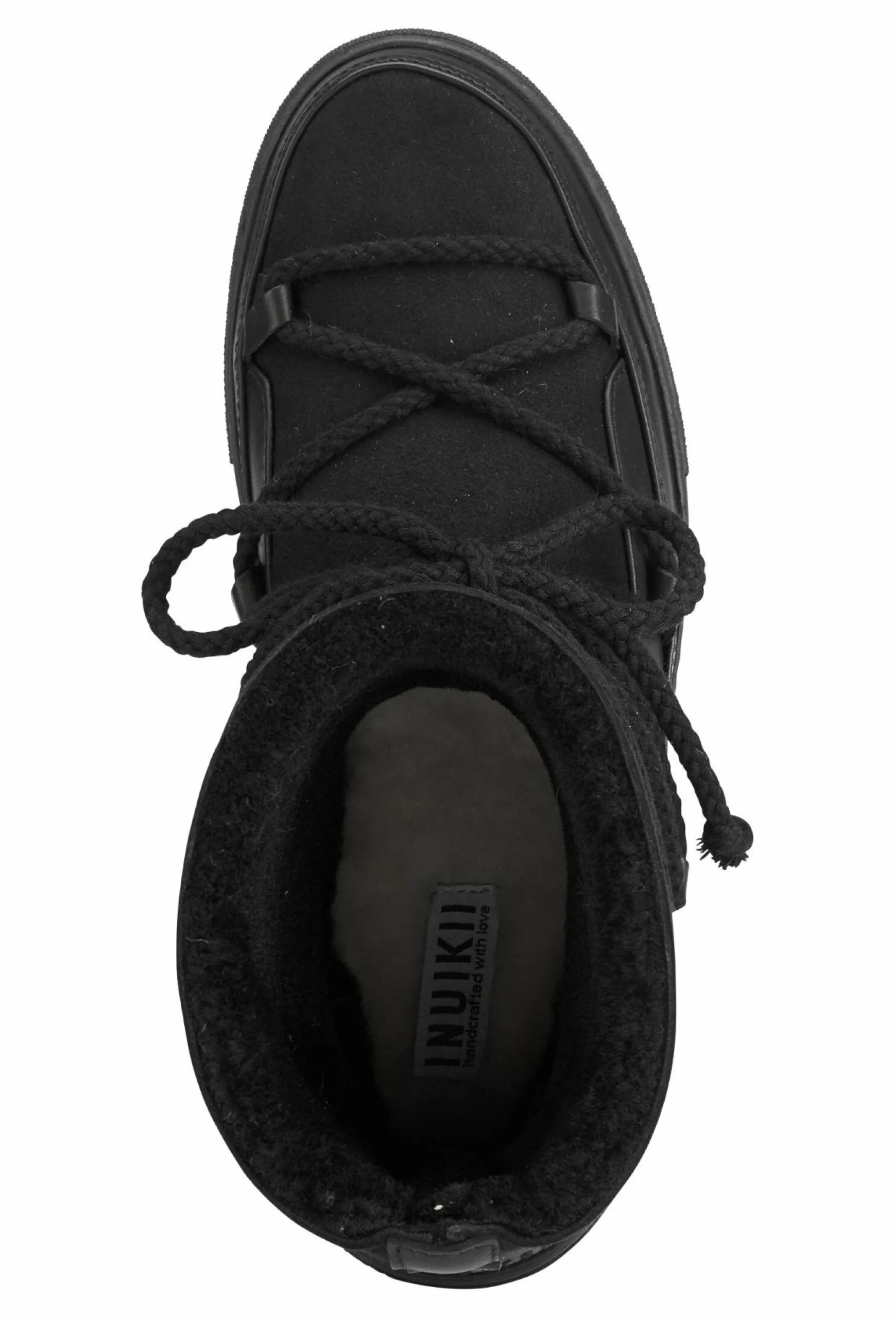 Classic Sneaker