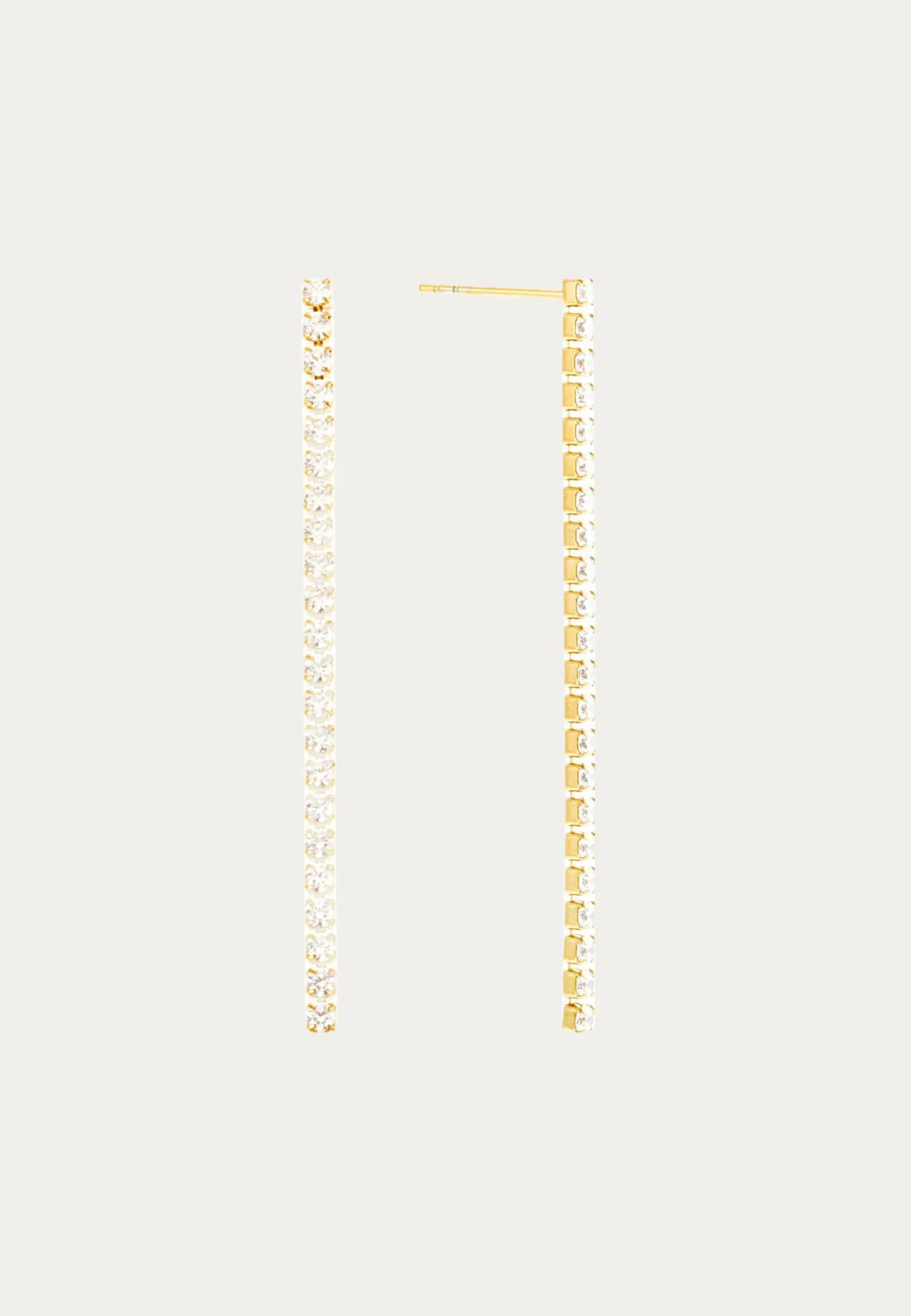 Cloé Earring