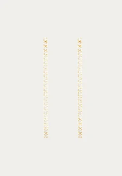 Cloé Earring